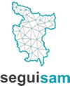 Logo SEGUISAM